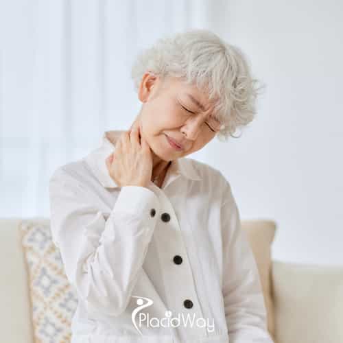 U.S. Patients Are Finding Hope in Mexico for Metastatic Squamous Neck Cancer Treatment